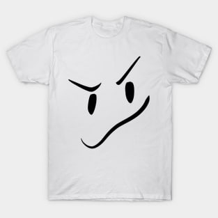 Mischievous T-Shirt